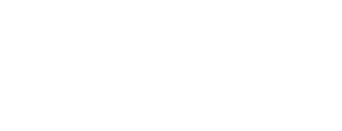 Quantum Ridge Capital