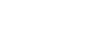 Quantum Ridge Capital